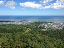 画像をギャラリービューアに読み込む, 【生産者応援!】(子ども食堂など)北海道産ホタテ貝柱 無償提供