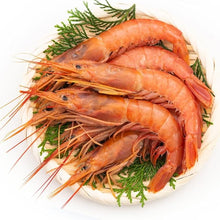 画像をギャラリービューアに読み込む, 【えび丸ごと夢の料理コンテスト2025】エビ料理の絵を描いて海老をもらおう!!