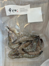 画像をギャラリービューアに読み込む, 【えび解剖出前授業2024】中高生が「食育の先生」に!園児に食育をしよう!!