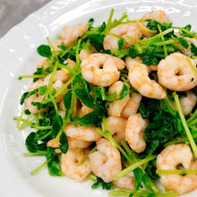 画像をギャラリービューアに読み込む, 天然芝えびむき身1kg