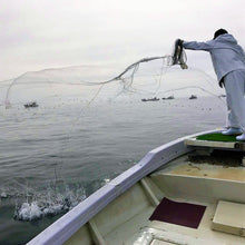 画像をギャラリービューアに読み込む, 天然芝えびむき身1kg