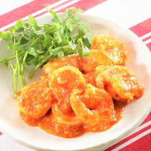 画像をギャラリービューアに読み込む, 大粒天然むきえび 1.15kg(約50~80尾)