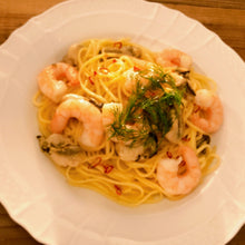 画像をギャラリービューアに読み込む, 訳ありえび牡蠣ミックス1kg