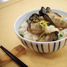 画像をギャラリービューアに読み込む, 広島産ふっくら蒸し牡蠣 1kg