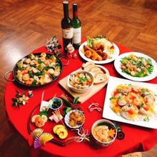 画像をギャラリービューアに読み込む, 北海道産蒸しホタテ1.2kg