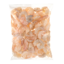 画像をギャラリービューアに読み込む, 大粒天然むきえび 1.15kg(約50~80尾)