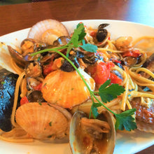 画像をギャラリービューアに読み込む, 三河産冷凍しじみ たっぷり2kg