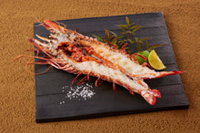 画像をギャラリービューアに読み込む, 【数量限定】夢の料理の絵を描いて海老をもらおう!!