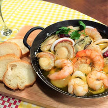 画像をギャラリービューアに読み込む, 大粒天然むきえび 1.15kg(約50~80尾)