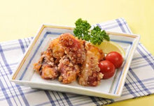 画像をギャラリービューアに読み込む, 解凍するだけ!カット蒸しだこ1kg