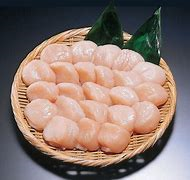 画像をギャラリービューアに読み込む, 北海道オホーツク海産 大粒帆立貝柱1kg