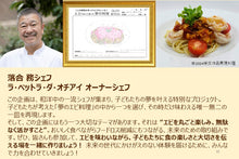 画像をギャラリービューアに読み込む, 【お申込みフォーム】エビ料理を描いて海老をもらおう！！
